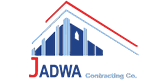Jadwa Company